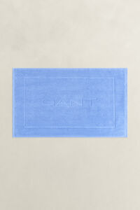 Bath Mat