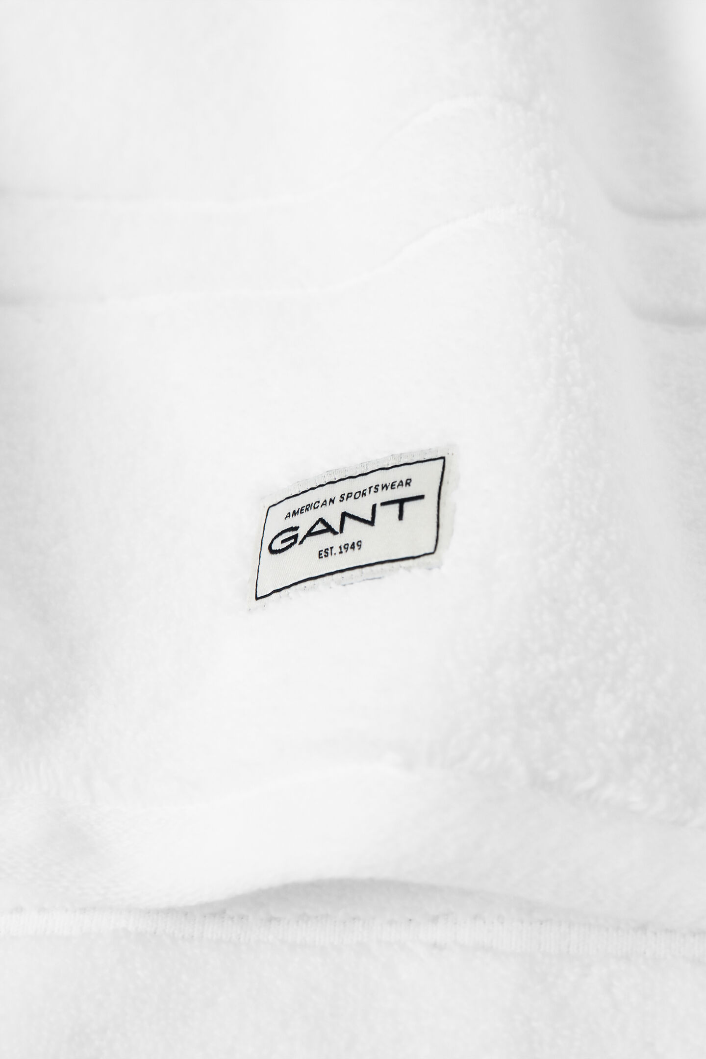 Premium Towel 70X140