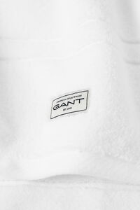 Premium Towel 70X140