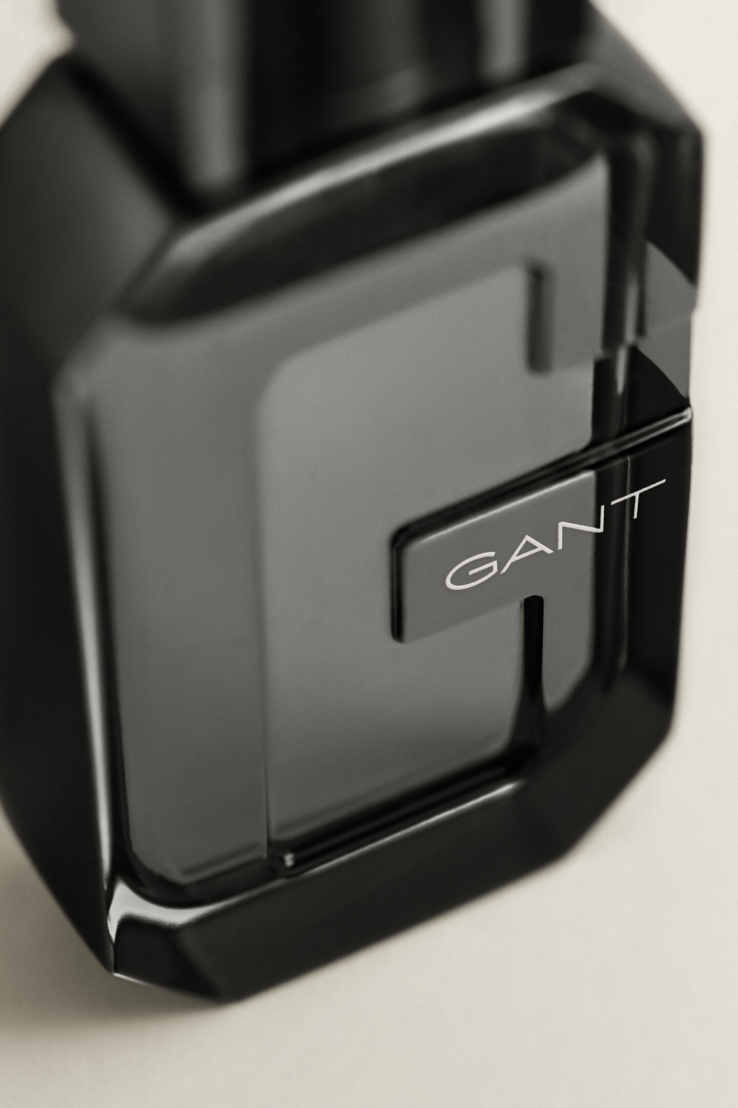 Gant Midnight Eau de Parfum 100ml