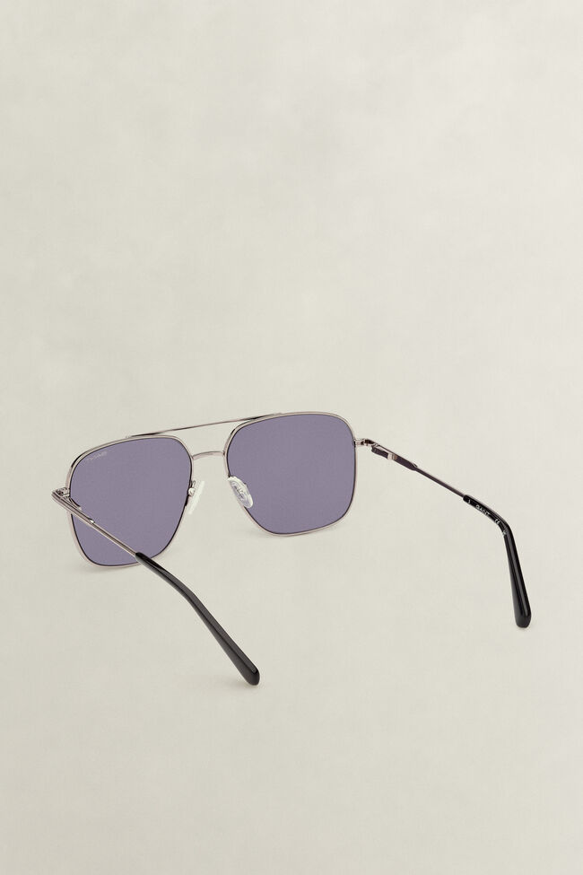 GA00041 Montpellier Sunglasses