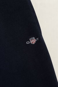 Teen Girls Bootcut Sweatpants