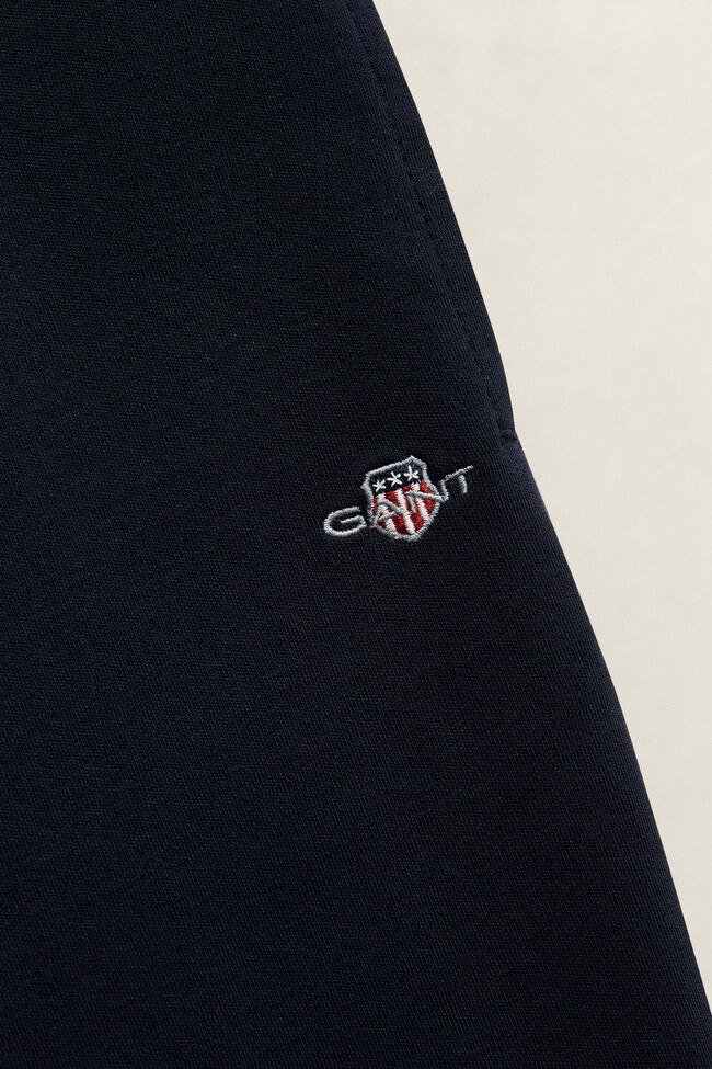 Teen Girls Bootcut Sweatpants