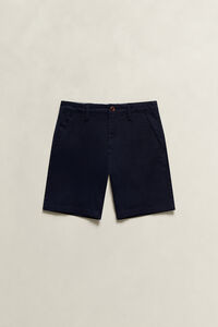 Teen Boys Chino Shorts