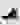 Prepdale Leather Chelsea Boots