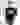 Flag Intarsia Crew Neck Sweater