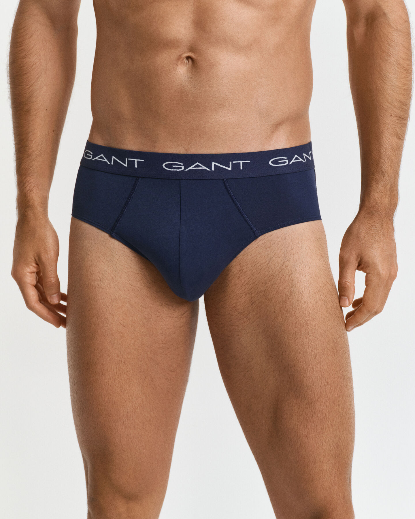 3-Pack Briefs