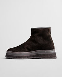 Sistown Mid Boots