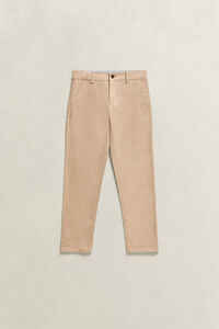 Teen Boys Chinos