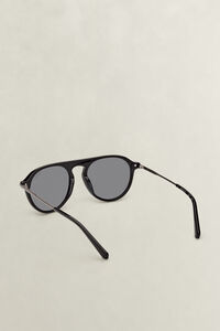 GA00039 Manchester Sunglasses