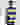 Block Striped Heavy Rugger