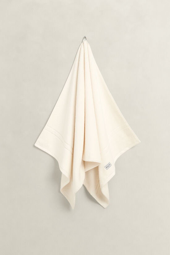 Premium Towel 70X140