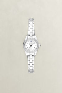 Fairhaven Bijou Watch