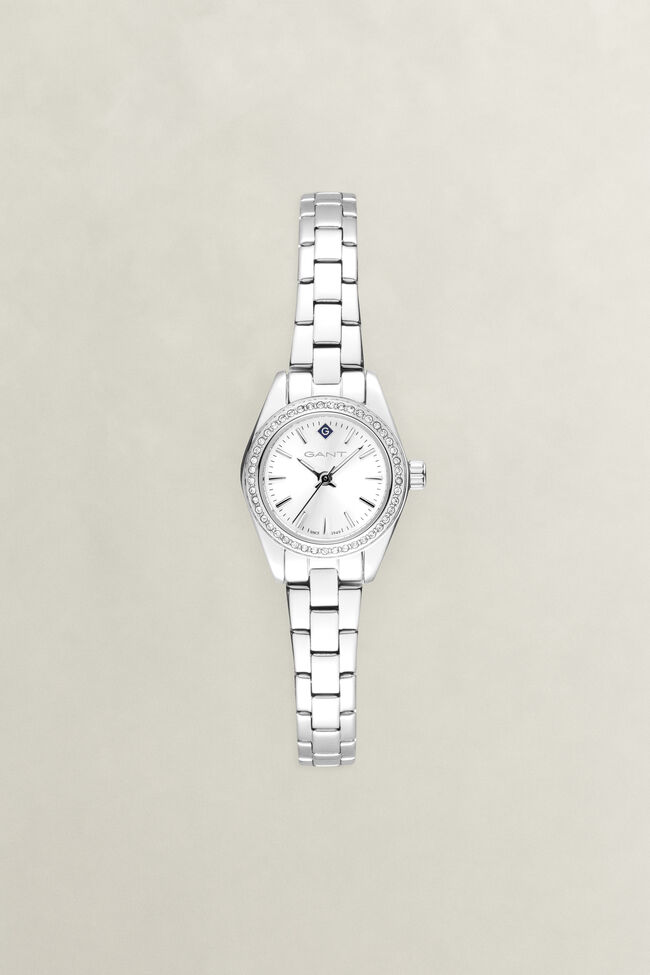 Fairhaven Bijou Watch