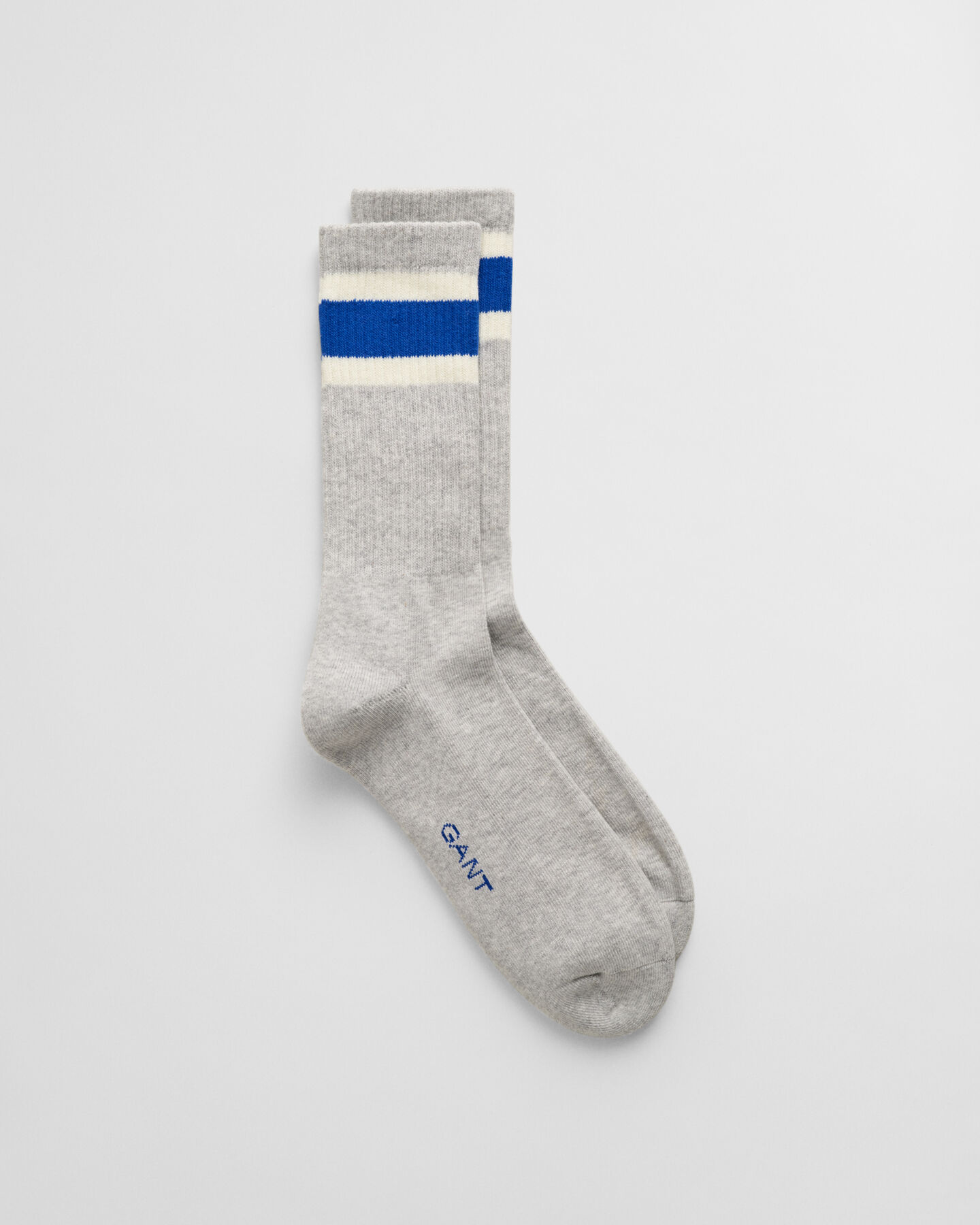 Sport Socks