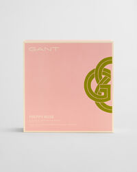 GANT Pre Club Gift Set