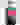 Color Blocked Polo Shirt