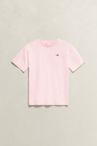 Girls Shield T-Shirt