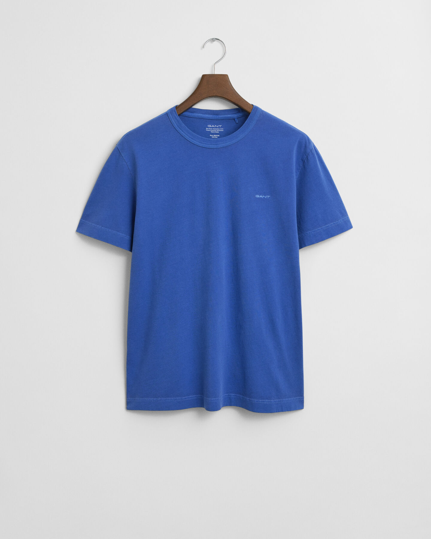 Sunfaded T-Shirt