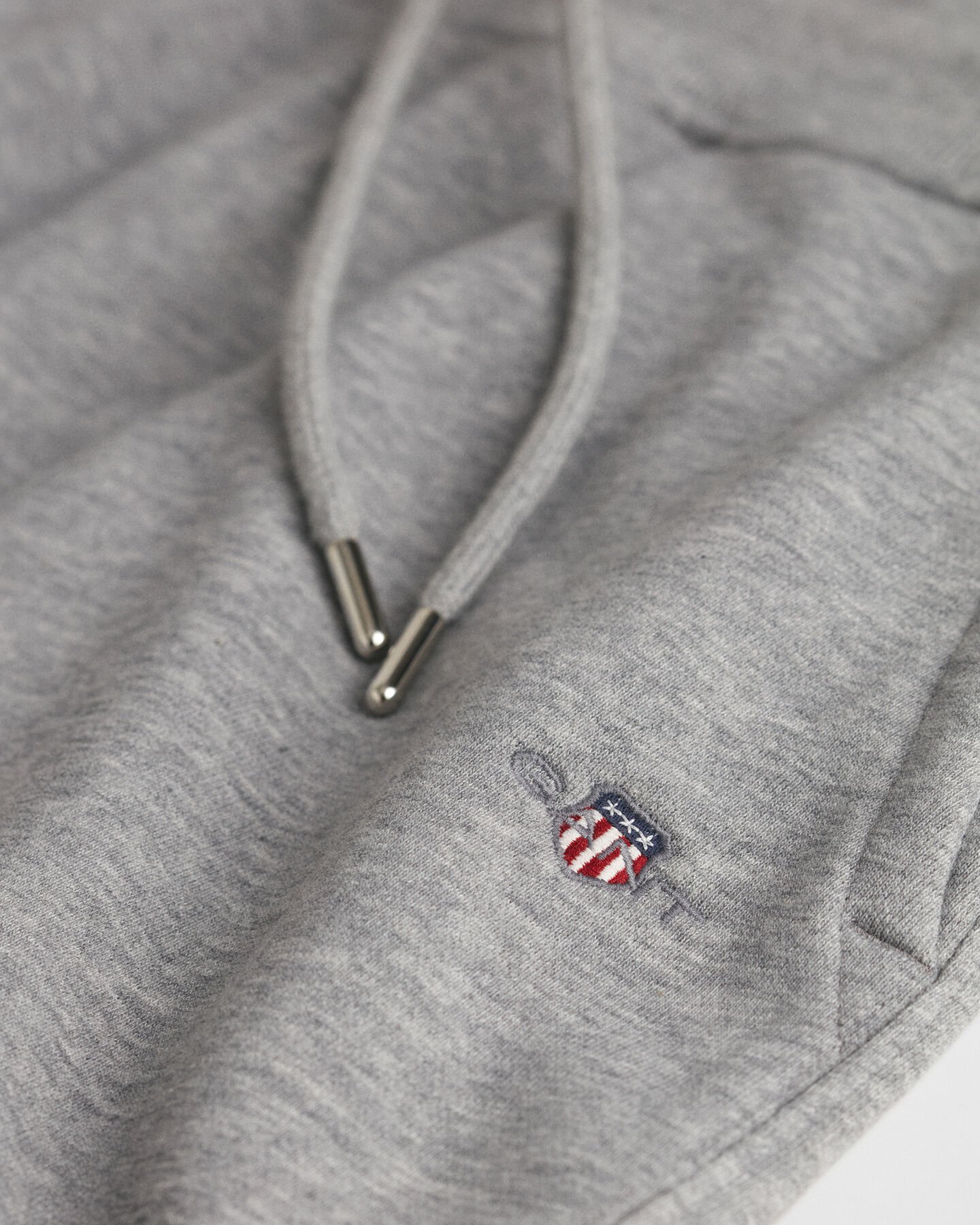 Shield Sweat Shorts