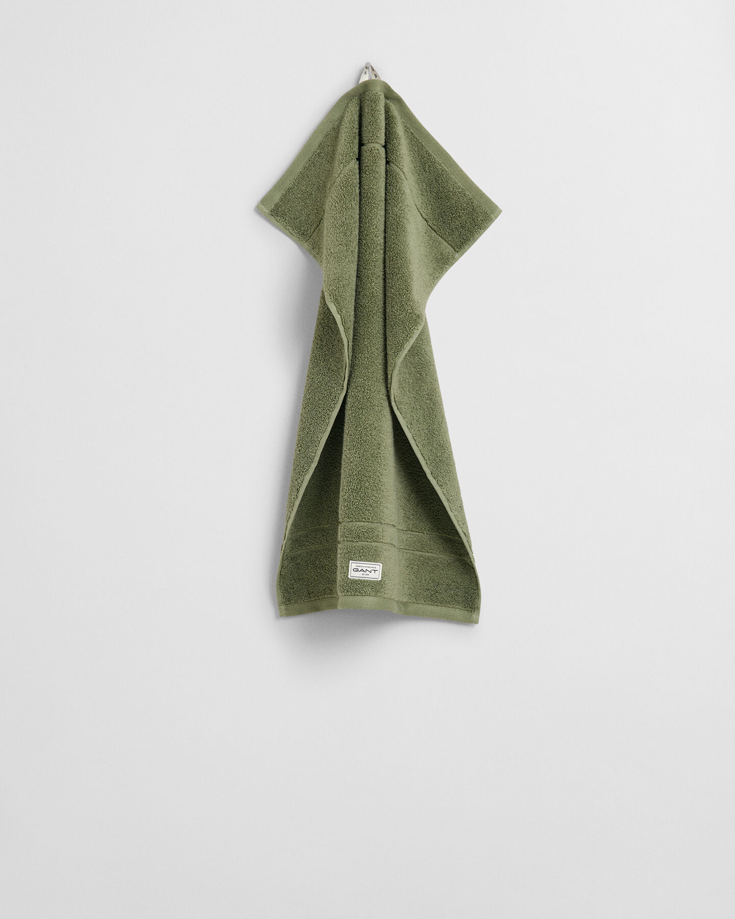 Premium Towel 30X50
