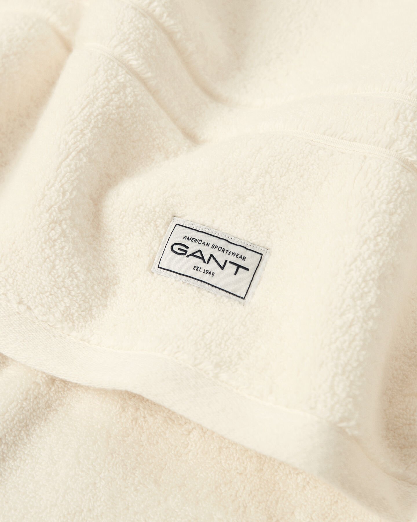 Premium Towel 50X70