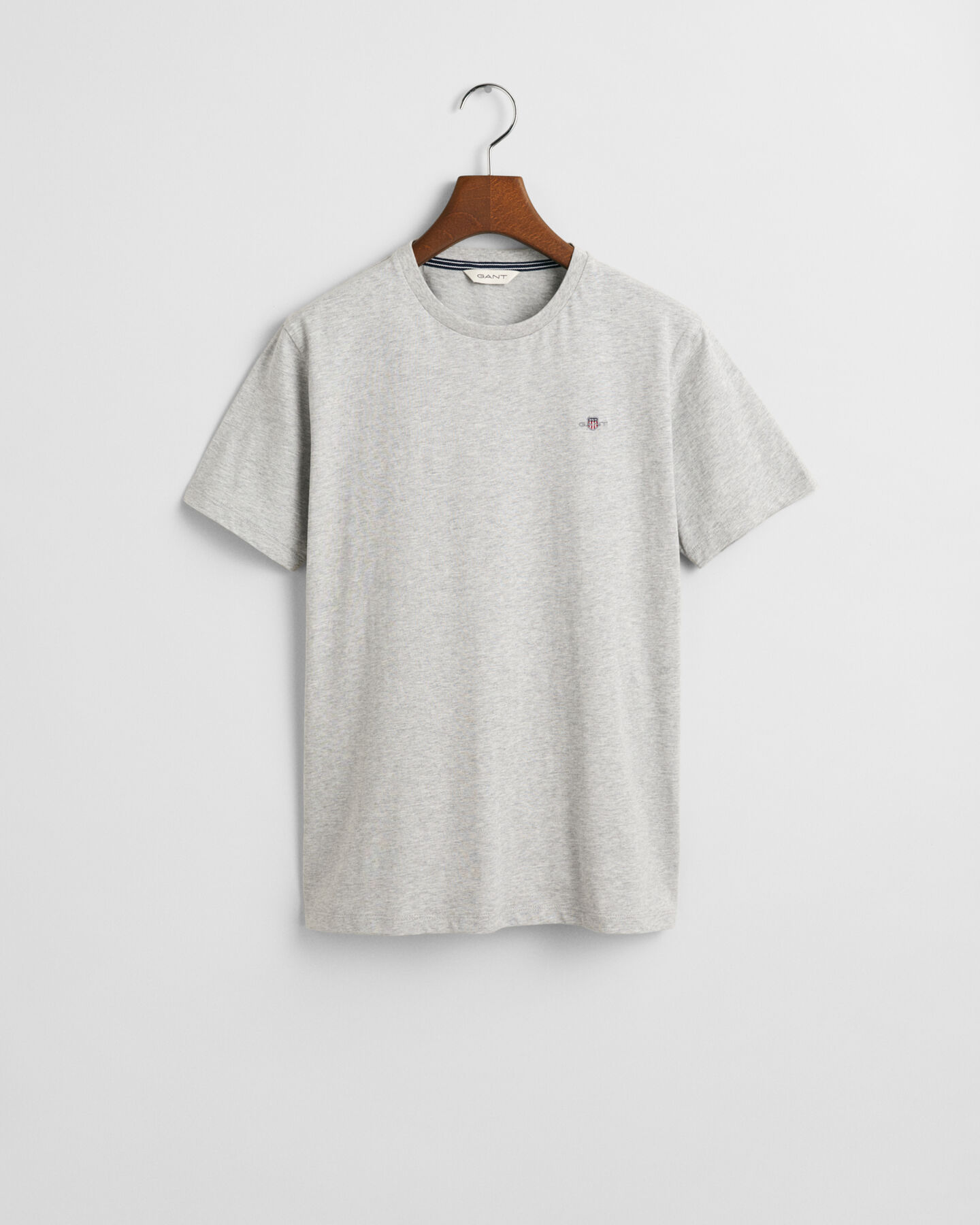 Teens Shield T-Shirt