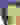 Regular Fit Twill Chinos