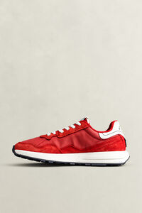 Youtron Sneakers