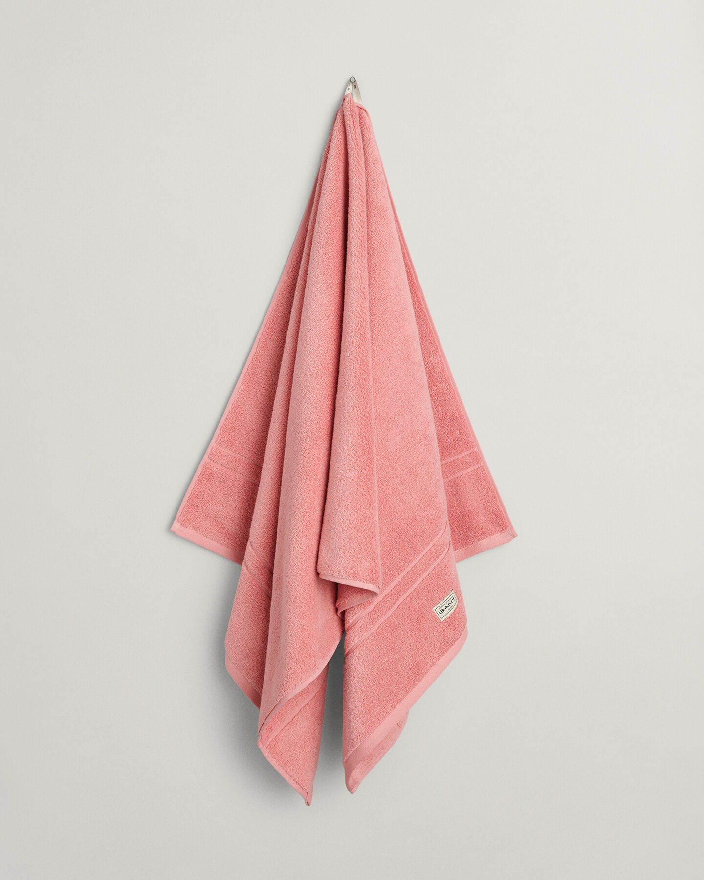 Premium Towel 70X140