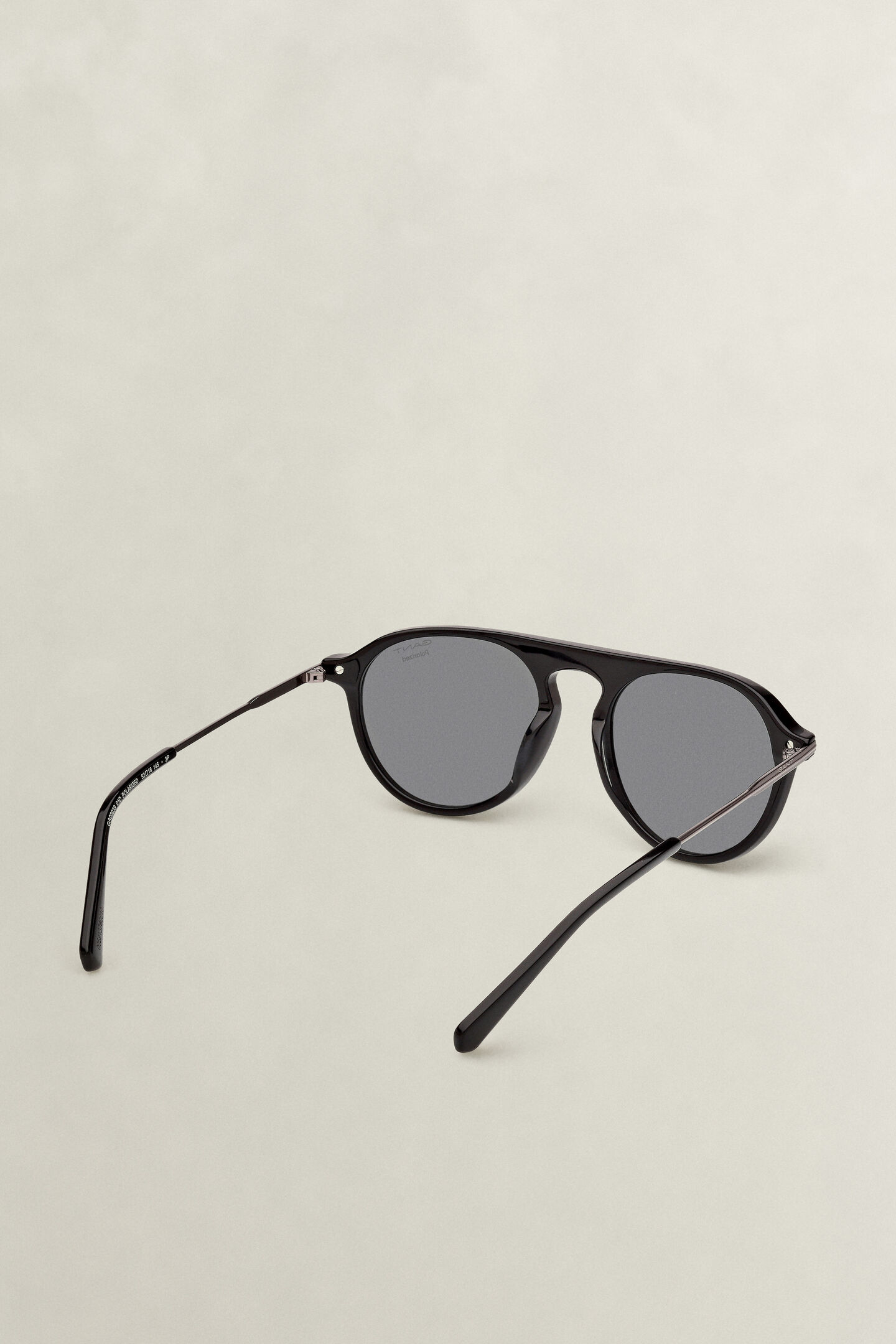 GA00039 Manchester Sunglasses