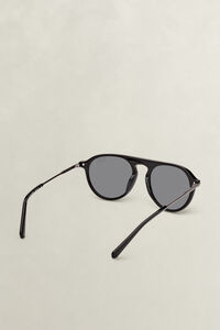 GA00039 Manchester Sunglasses