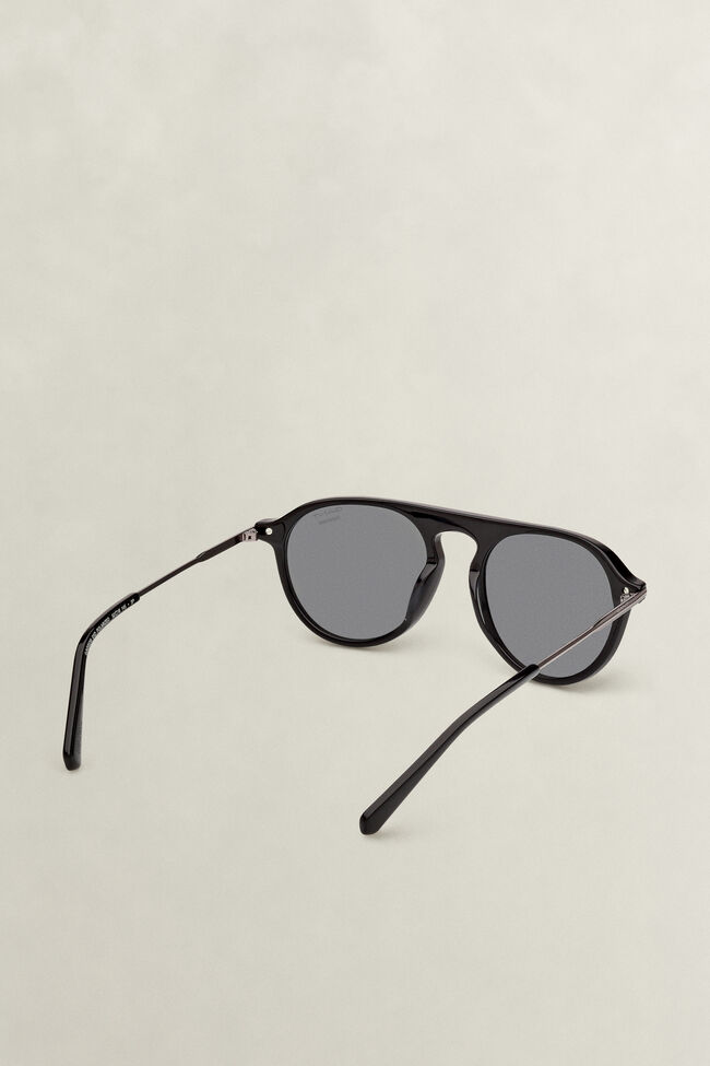 GA00039 Manchester Sunglasses