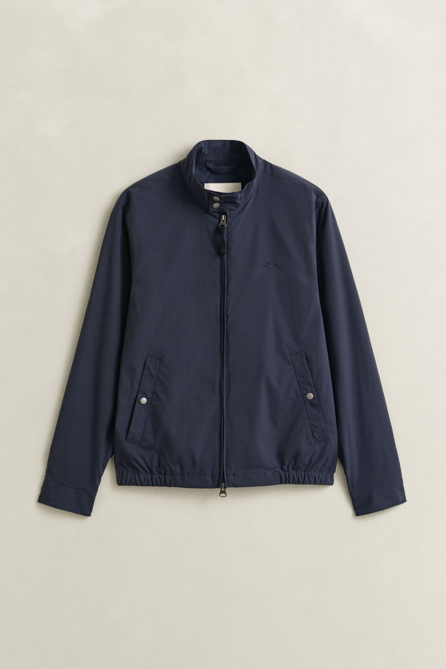 Lightweight Harrington Jacket