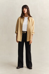 Rope Graphic T-Shirt