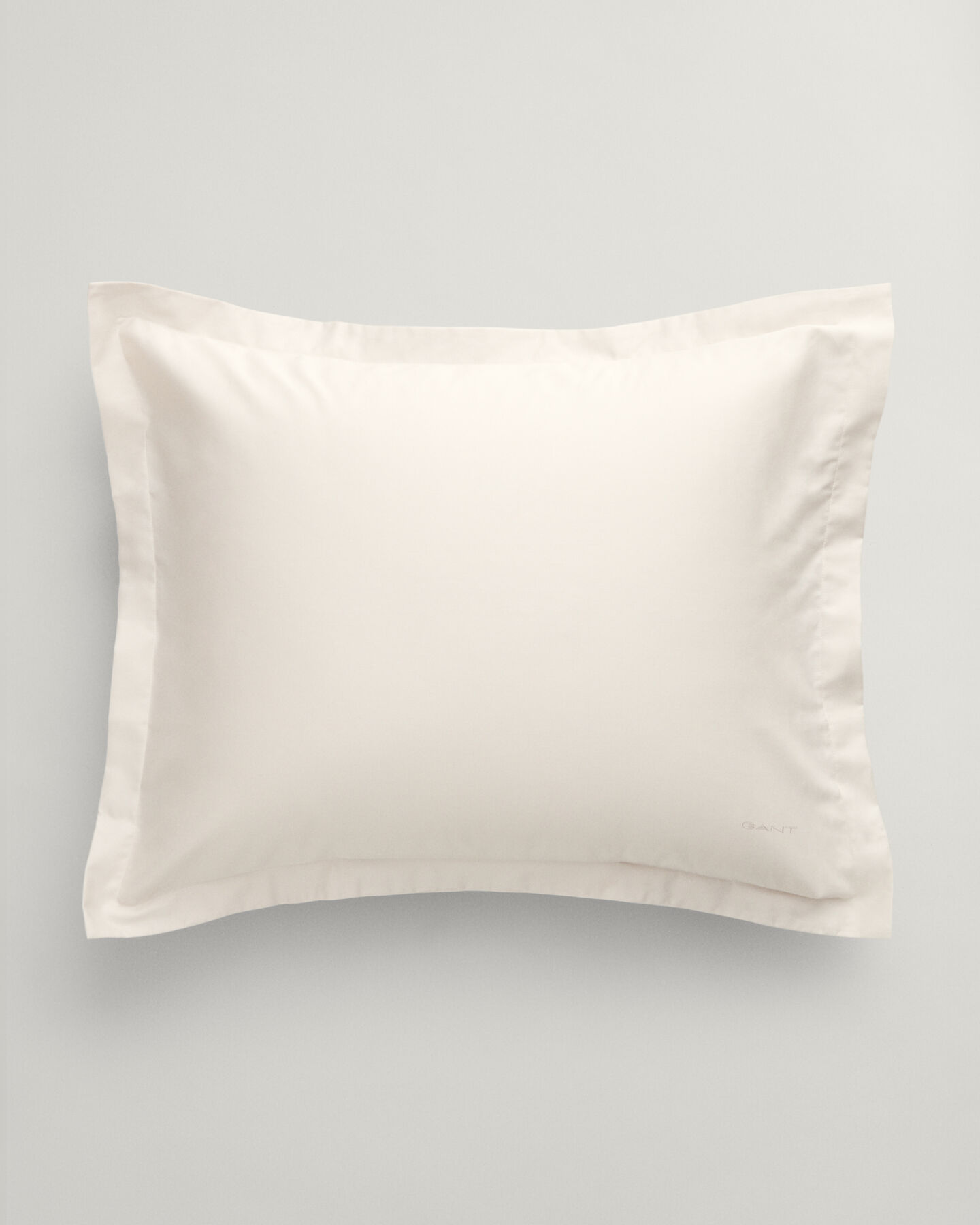 Sateen Pillowcase