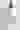 Girls Shield Cable Knit Sweater
