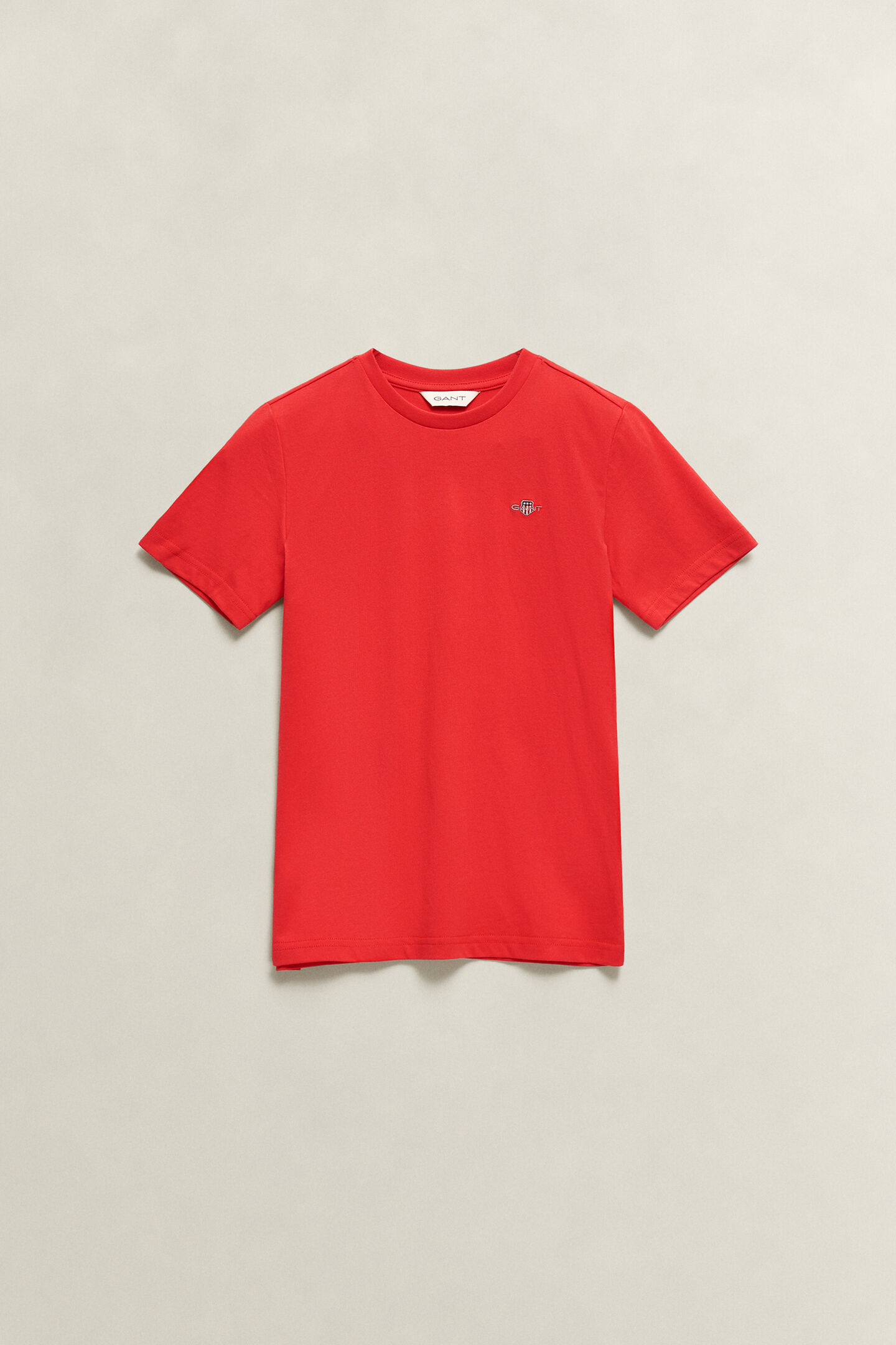 Teens Shield T-Shirt