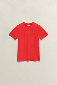 Teens Shield T-Shirt