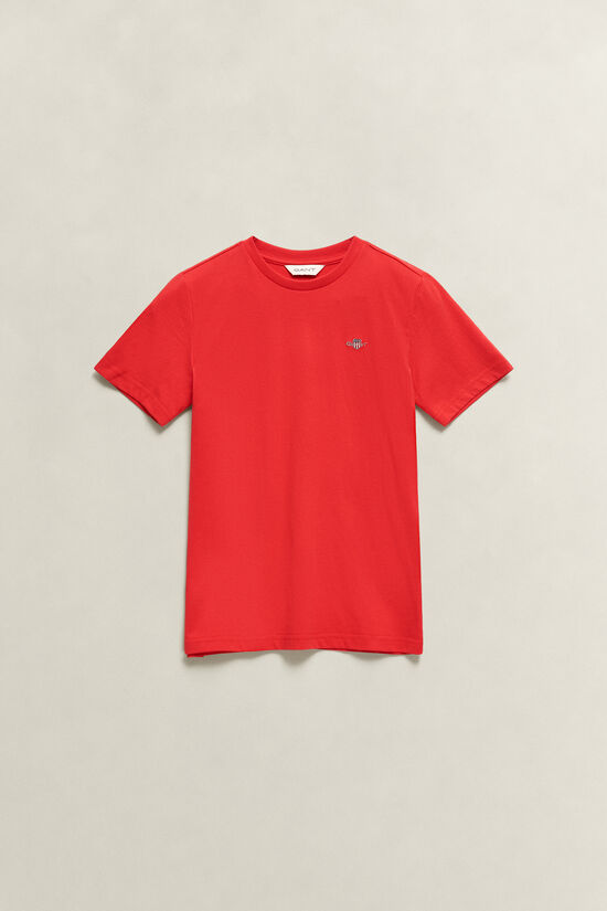 Teens Shield T-Shirt