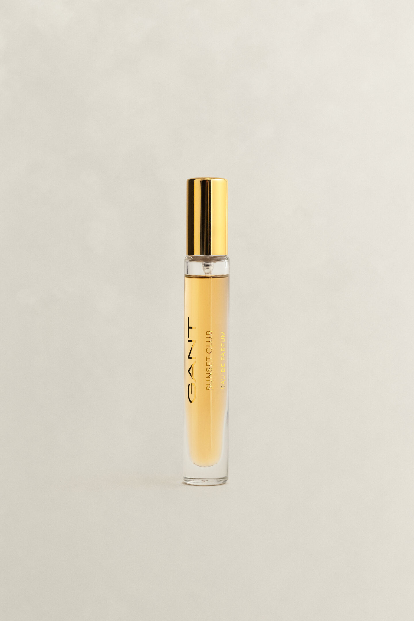 Gant Sunset Club Gift Set