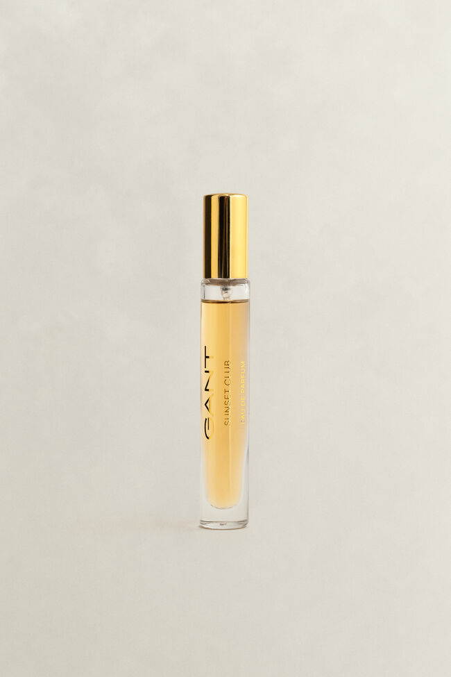 Gant Sunset Club Gift Set