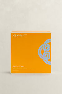 Gant Sunset Club Gift Set