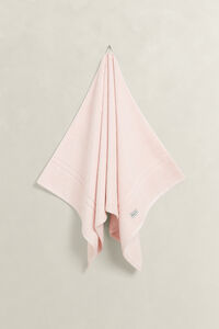 Premium Towel 70X140