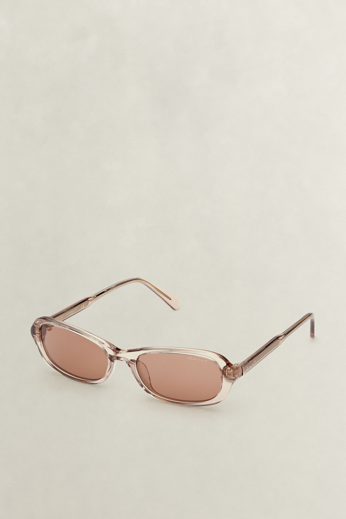 GA00038 Valencia Sunglasses