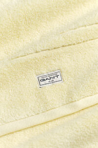 Premium Towel 70X140