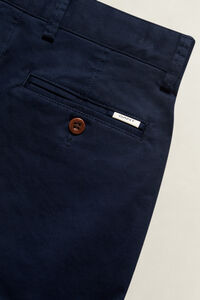 Boys Chinos