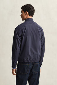 Lightweight Harrington Jacket