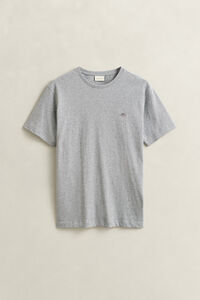 Regular Fit Shield T-Shirt