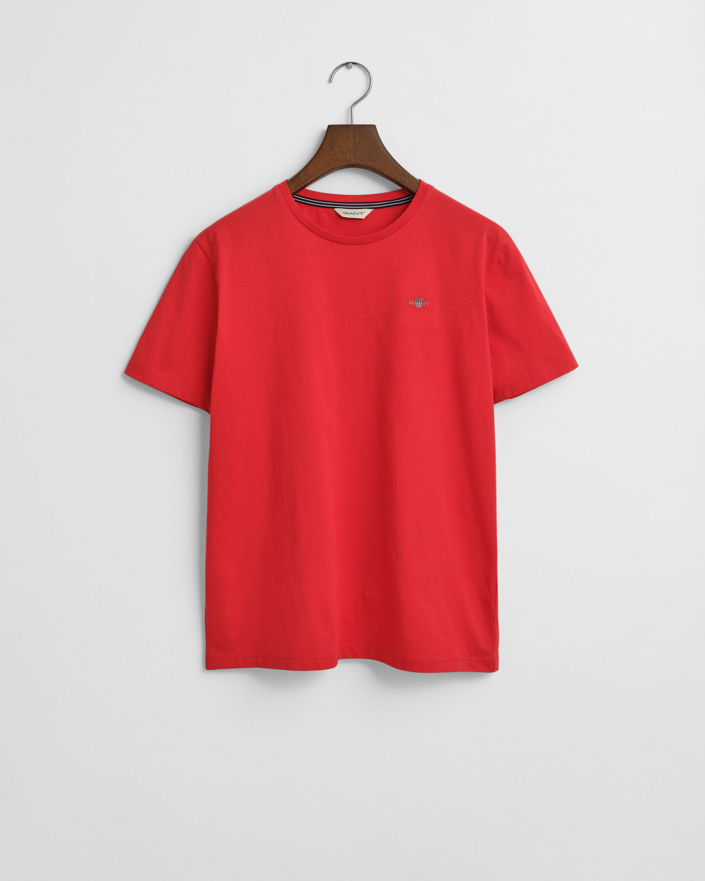 Teens Shield T-Shirt
